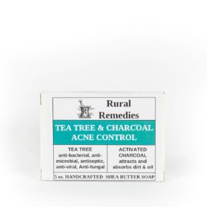 Cold-process Bar Soap
