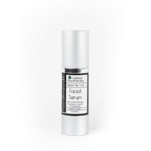 Daily Serum