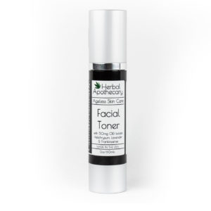 Daily Toner