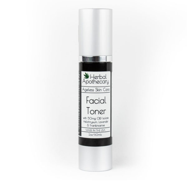 Daily Toner