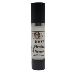 Fields of Ambrosia Firming Serum