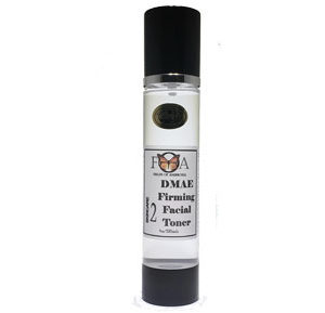 Fields of Ambrosia Firming Toner