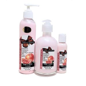 June Scent Of The Month 20% Off