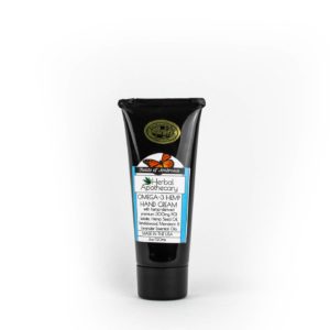 Handcream