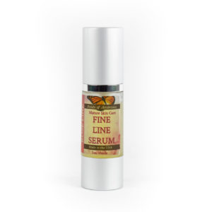 Fine Line Serum