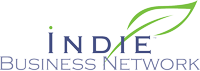 Indie Business Network