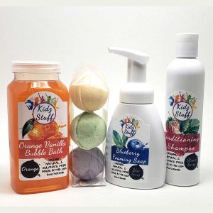 Kidz Collection