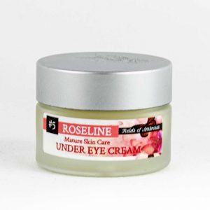 under eye cream